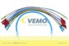 VEMO V25-83-0002 Repair Set, harness